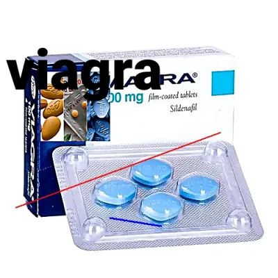 Acheter du viagra en andorre